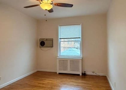 7731 166th Street - Photo 1