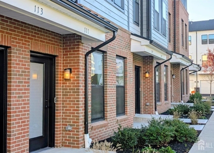 111 Jessie Place - Photo 1