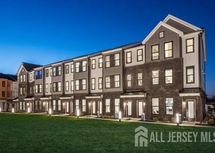 111 Jessie Place - Photo 1