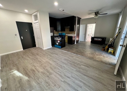 605 Liberty Avenue - Photo 1