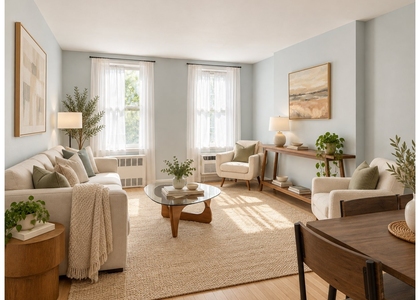 311 E 25th Street - Photo 1