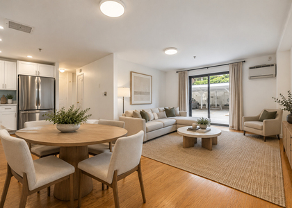125 Bergen Street - Photo 1