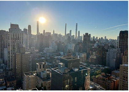 301 E 79th Street - Photo 1