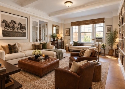 168 W 86th Street - Photo 1
