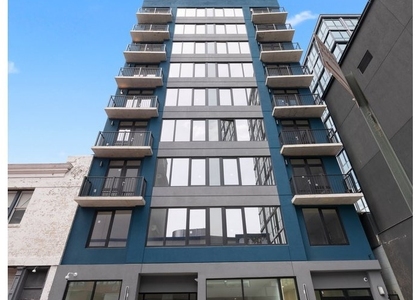 166-13 91st Avenue - Photo 1