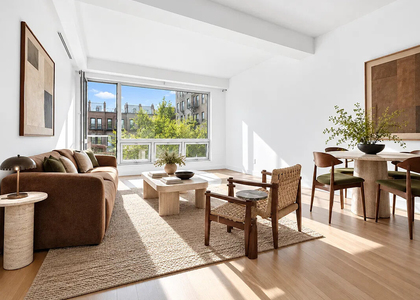 150 N 5th Street - Photo 1