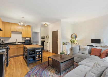 92 Prospect Place - Photo 1