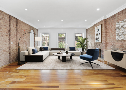 328 W 46th Street - Photo 1
