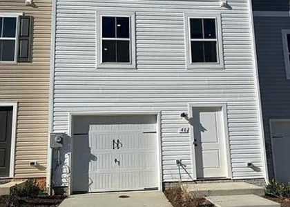 46 Thrower Road - Photo 1