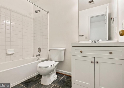 14118 Madrigal Drive - Photo 1