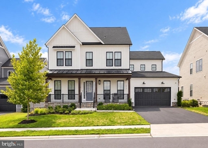 23747 Alton Ridge Place - Photo 1