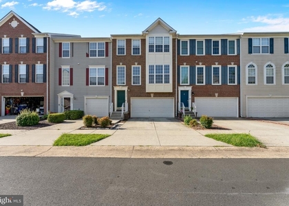 42795 Shaler Street - Photo 1
