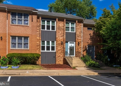 5117 Overlook Park - Photo 1