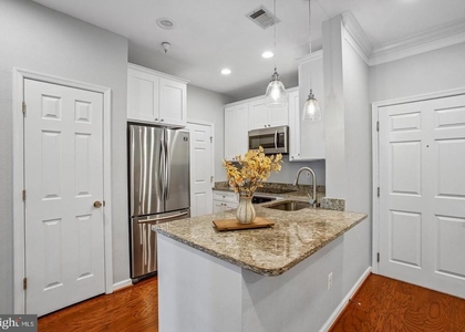 1571 Spring Gate Drive - Photo 1