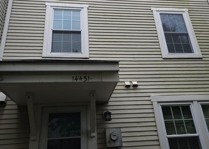 14431 Gringsby Court - Photo 1
