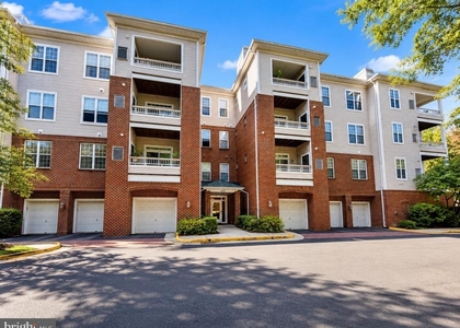 4320 Cannon Ridge Court - Photo 1
