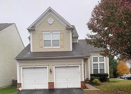 2469 Leyland Ridge Road - Photo 1