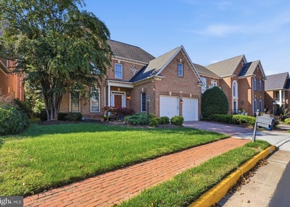 1358 Northwyck Court - Photo 1