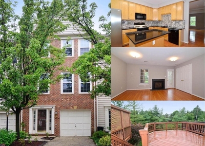 2516 Isham Randolph Drive - Photo 1