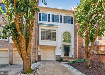 6638 Frost Lake Lane - Photo 1