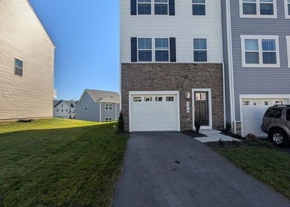 180 Sioux Loop - Photo 1