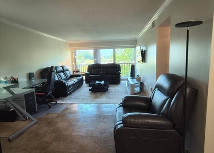 1300 Army Navy Drive - Photo 1