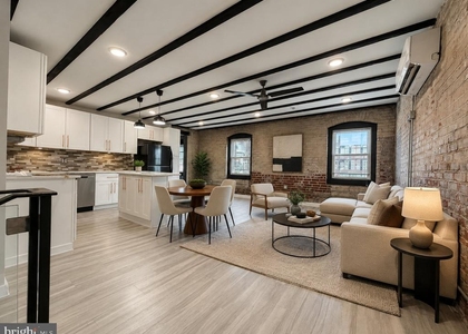 3450 J Street - Photo 1