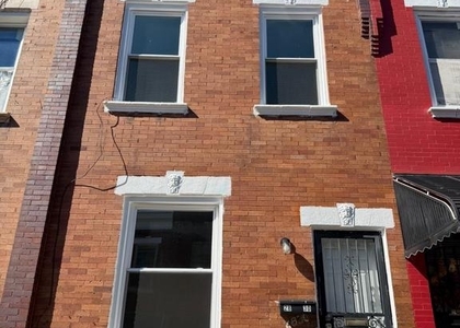 2830 N Lecount Street - Photo 1