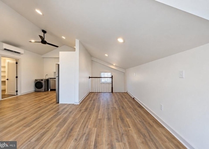 7105 Ridge Ave - Photo 1