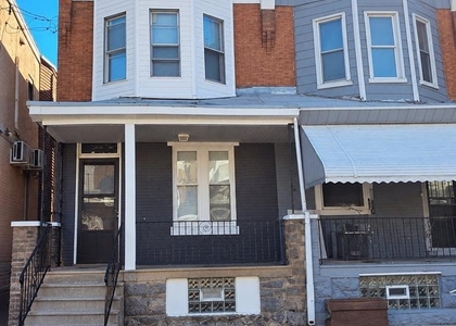 45 N 54th Street - Photo 1