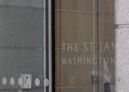 207 W Washington Square - Photo 1