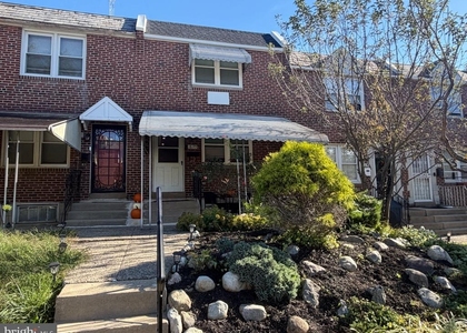1635 Meribrook Road - Photo 1
