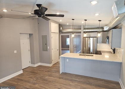 59 E High Street - Photo 1