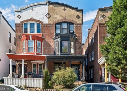 141 W Manheim Street - Photo 1