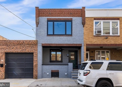 3318 Salmon Street - Photo 1