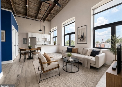 1849 E Venango Street - Photo 1