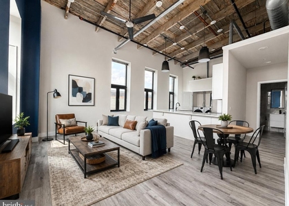 1849 E Venango Street - Photo 1