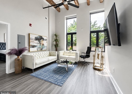 1849 E Venango Street - Photo 1