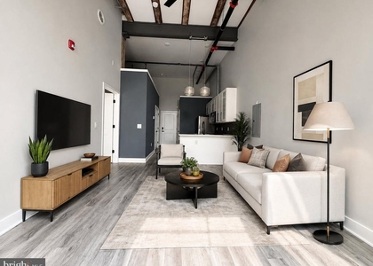 1849 E Venango Street - Photo 1