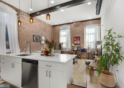 2045 Trenton Avenue - Photo 1