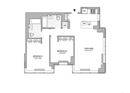 Copy of 5203 Center Boulevard, - Photo 1