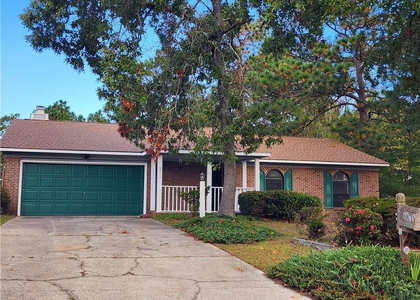 6873 Timbercroft Drive - Photo 1
