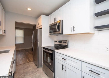 3902 Terrace Street - Photo 1
