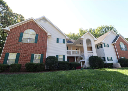321 Renshaw Court - Photo 1