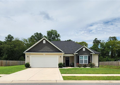 246 Calhoun Street - Photo 1