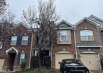 1025 Remington Oaks Circle - Photo 1