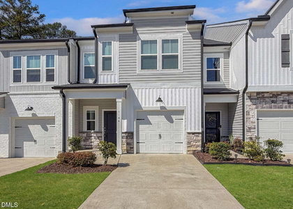 5106 Cambrey Drive - Photo 1