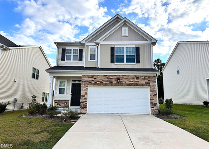 1017 Aspen Pointe Trail - Photo 1