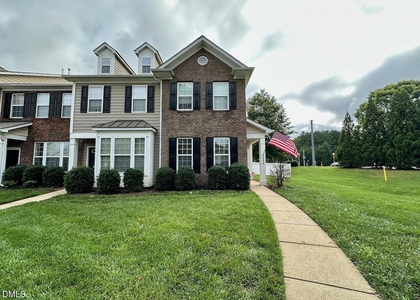 854 Cupola Drive - Photo 1