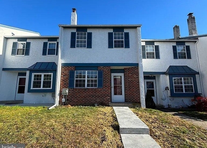 3903 Walnut Ridge Ests Estate - Photo 1